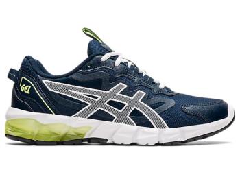 Asics Kadın GEL-QUANTUM 90 3 Antrenman Ayakkabısı TR549UZ